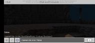 Using command (Image via Minecraft)